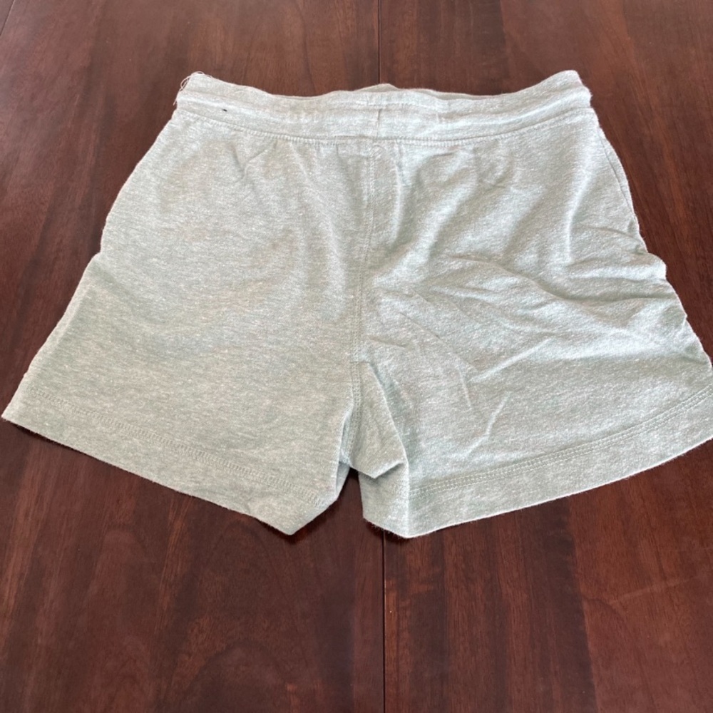 Shorts - Picture 2 of 3
